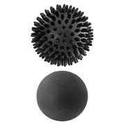 Massage Ball Set