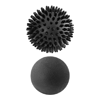 Massage Ball Set